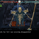 Illustration for article titled iHail to the King: Deathbat/i: The TAY Review